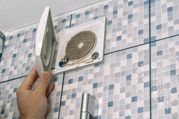 Best Best Air Duct Cleaning Company  in Rotonda, FL